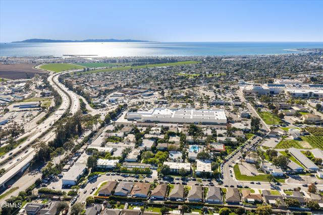 Detail Gallery Image 33 of 34 For 662 666 College Dr, Ventura,  CA 93003 - – Beds | – Baths