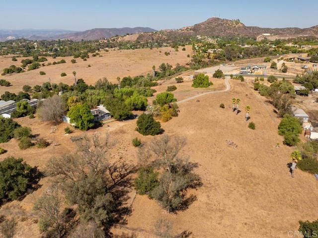 Detail Gallery Image 50 of 69 For 421 Yucca, Fallbrook,  CA 92028 - 3 Beds | 3 Baths