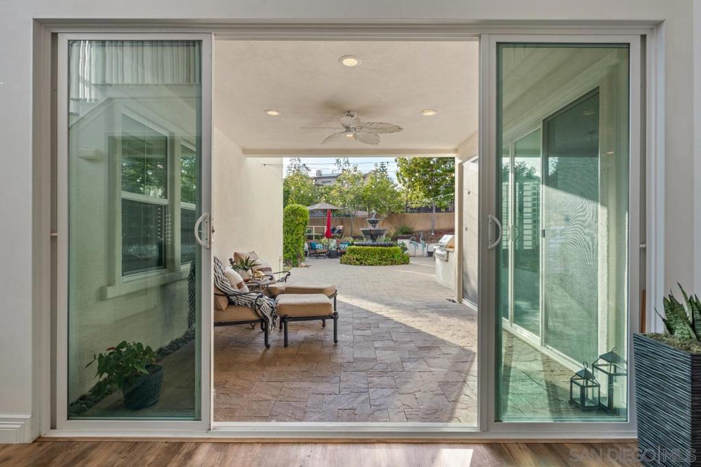 985 Tucana Dr. - photo 6