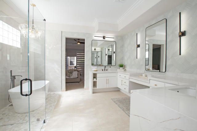 49460 Mission Drive W W Drive, La Quinta CA: https://media.crmls.org/mediaz/e6d0308c-52ed-4e94-9919-1dbbe713af6d.jpg