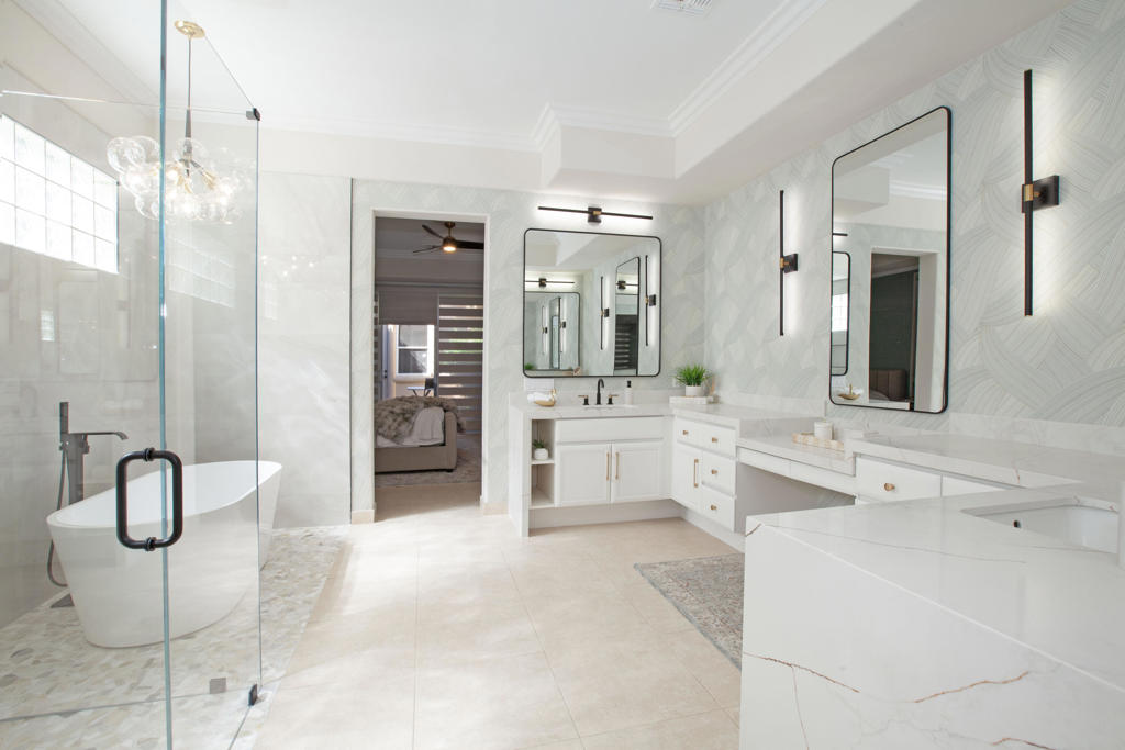 MLS #219137299DA image #31