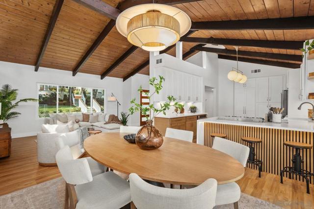 1717 Archer Street, San Diego CA: https://media.crmls.org/mediaz/e6d0440f-984a-40b0-8cd2-1381a12b05ef.jpg