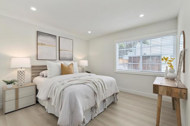 270 N 26th Street, San Jose CA: https://media.crmls.org/mediaz/e6d079f6-da29-4ddd-8700-2d3efdbe4532.jpg