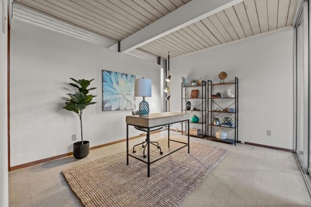 1204 Navlet Court, Sunnyvale CA: https://media.crmls.org/mediaz/e6d07f5a-6688-468d-90a6-2855f3781831.jpg