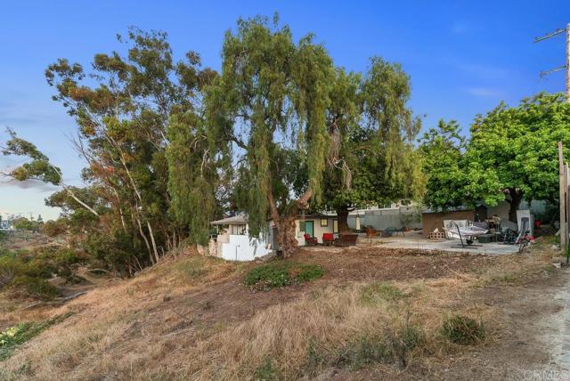 Detail Gallery Image 21 of 22 For 1738 33rd St, San Diego,  CA 92102 - 2 Beds | 1/1 Baths