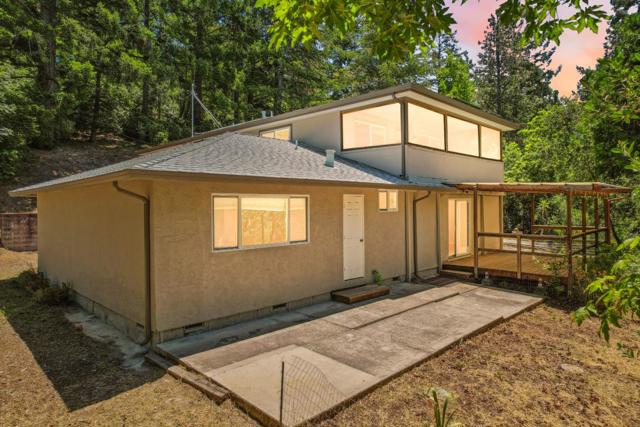 24895 Skyland Road, Los Gatos CA: https://media.crmls.org/mediaz/e6d09ffc-403b-432e-b040-4ca90fd139c5.jpg
