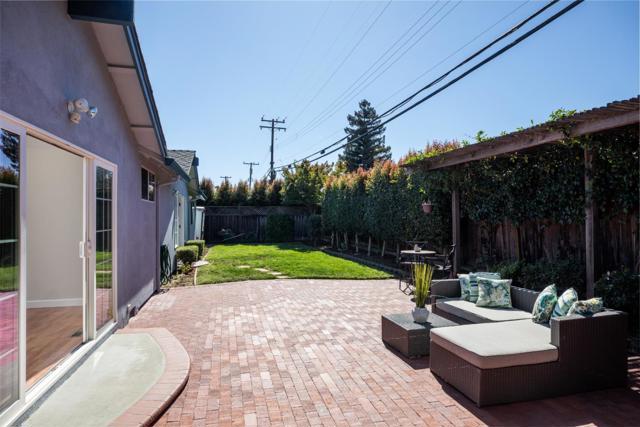 3704 Pruneridge Avenue, Santa Clara CA: https://media.crmls.org/mediaz/e6d0ac6d-9a8e-4347-963f-322c7a34559e.jpg