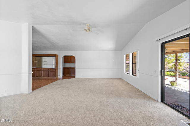 Detail Gallery Image 30 of 42 For 975 W Telegraph Rd #77,  Santa Paula,  CA 93060 - 3 Beds | 2 Baths