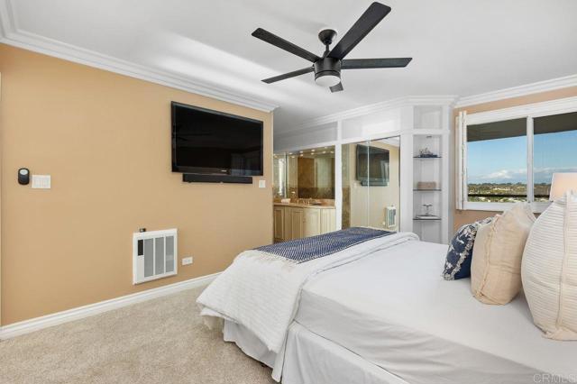 1200 Harbor N, Oceanside CA: https://media.crmls.org/mediaz/e6d0ce04-7323-41c0-afda-ff275255d705.jpg