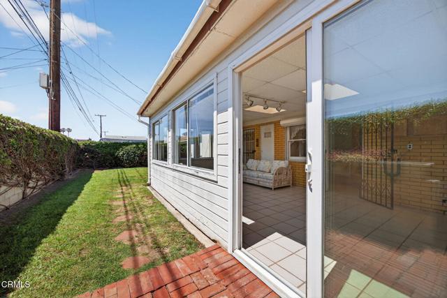 Detail Gallery Image 23 of 27 For 622 E Poplar St, Oxnard,  CA 93033 - 3 Beds | 3 Baths