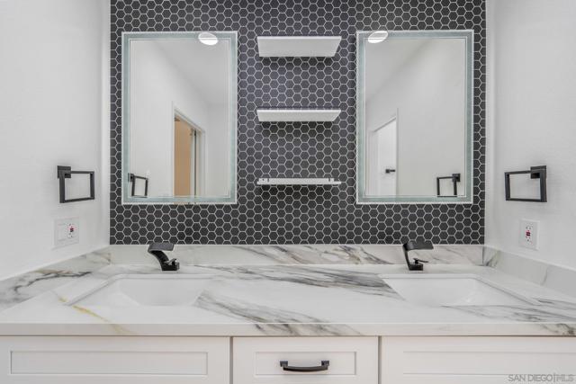 4219 44th Street, San Diego CA: https://media.crmls.org/mediaz/e6d0dc4c-fafc-4701-a16b-95e090748a8d.jpg