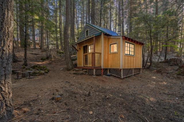 35425 Stonewall Drive, Shingletown CA: https://media.crmls.org/mediaz/e6d12e38-2062-4b0f-a5f9-12be7dfc03d4.jpg