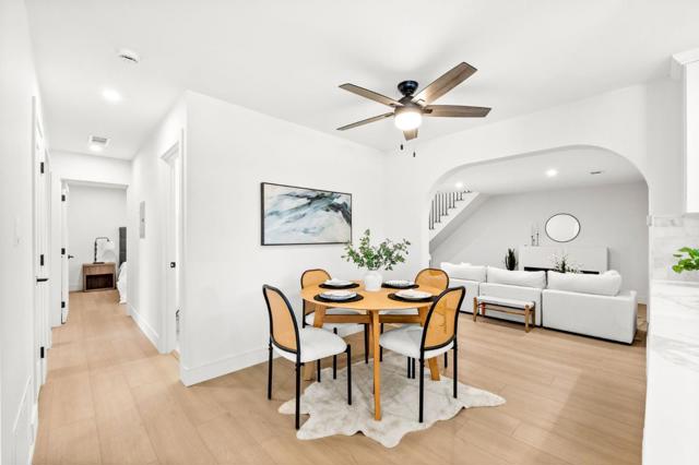 5532 Purdue Place, San Jose CA: https://media.crmls.org/mediaz/e6d130df-afc2-4a9a-8787-66abfa3a18a7.jpg