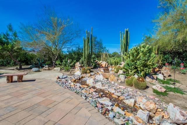 Image 39 of 44 For 16270 Pauma Valley Dr