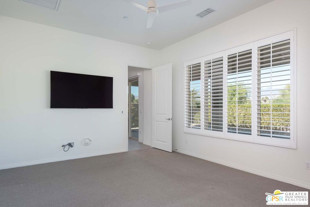 MLS #25579675PS image #19