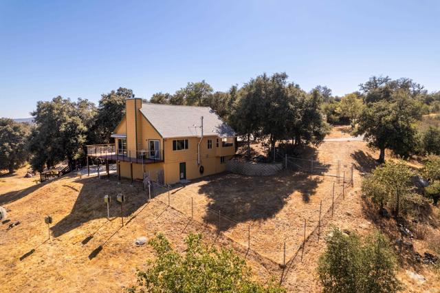 Detail Gallery Image 54 of 75 For 25770 E Grade Road, Santa Ysabel,  CA 92070 - 2 Beds | 2 Baths