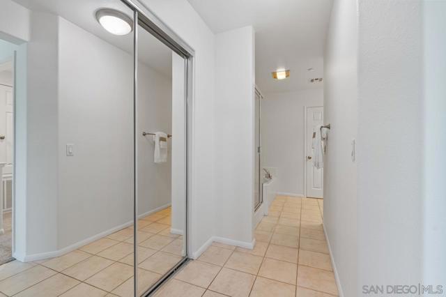 4880 Paramount Dr, San Diego CA: https://media.crmls.org/mediaz/e6d1816c-00de-4580-a0e6-91e03bec59f8.jpg