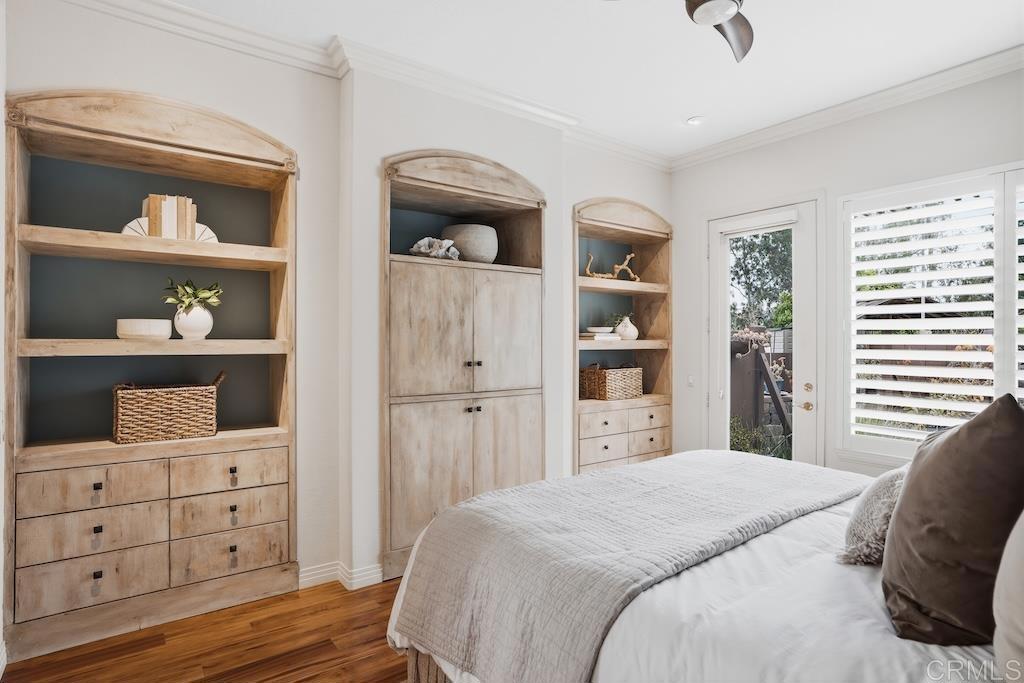 1341 Corvidae Street - photo 20