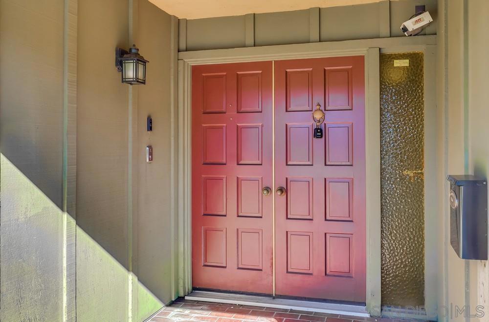 MLS #250042910SD image #7