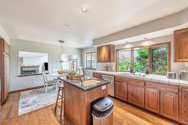 1881 Grand Teton Drive, Milpitas CA: https://media.crmls.org/mediaz/e6d1978d-d6fd-4743-bf50-d878a517414d.jpg