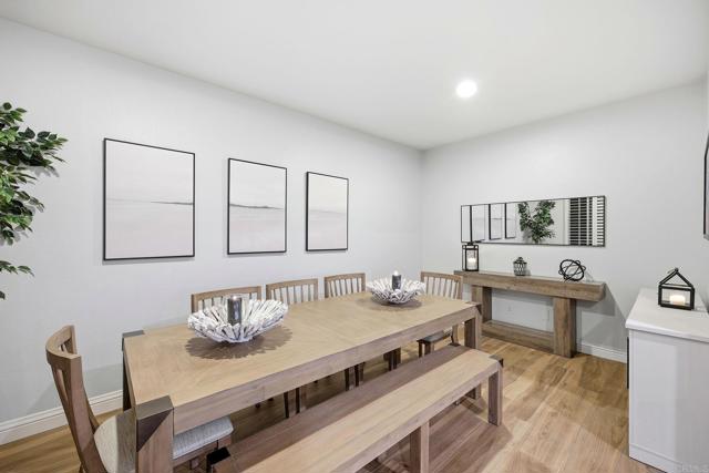 Detail Gallery Image 20 of 56 For 3593 Granite Court, Carlsbad,  CA 92010 - 4 Beds | 3 Baths