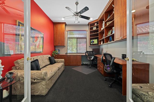 78795 Alliance Way, Palm Desert CA: https://media.crmls.org/mediaz/e6d19e34-4547-4c48-a250-85fd9e747cb2.jpg