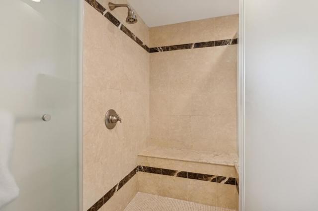 807 Crystal Springs Road, Hillsborough CA: https://media.crmls.org/mediaz/e6d2173d-5596-41a7-a620-e37014688014.jpg