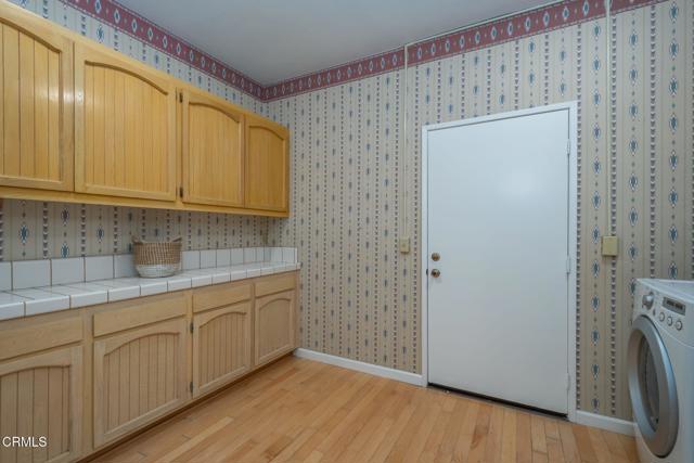 Detail Gallery Image 21 of 38 For 1901 Ivanhoe Ave, Oxnard,  CA 93030 - 3 Beds | 2/1 Baths