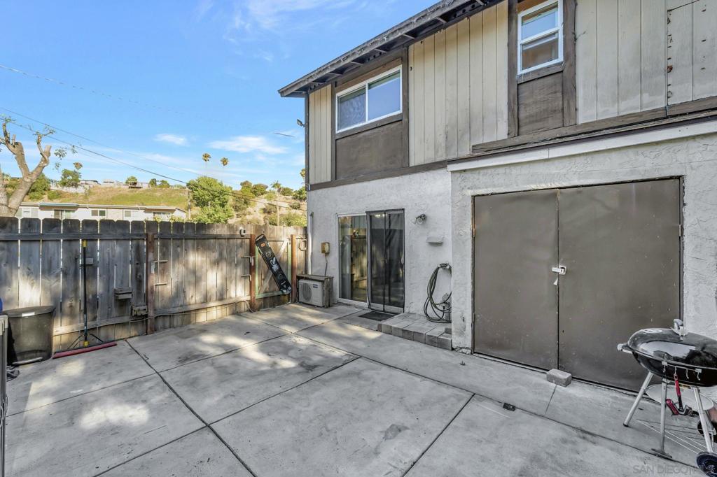 MLS #250034848SD image #24