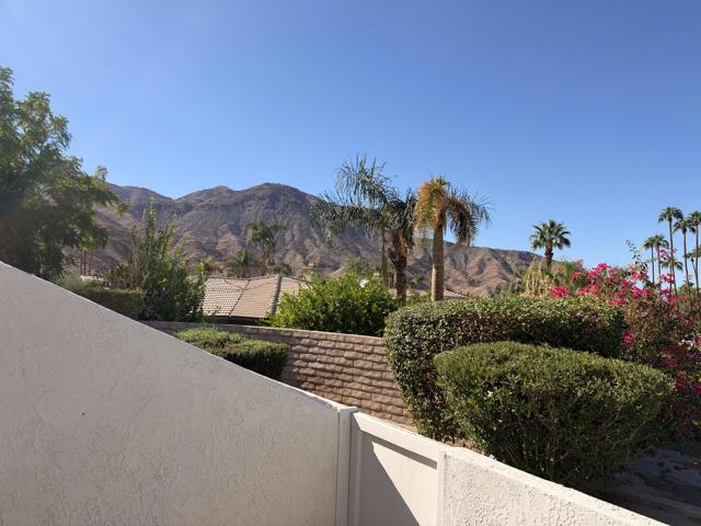 72750 Citrus Court, Palm Desert, CA 92260