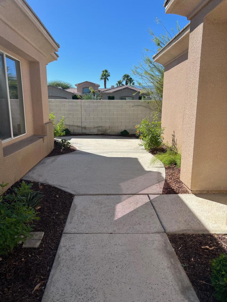 MLS #219138651DA image #18