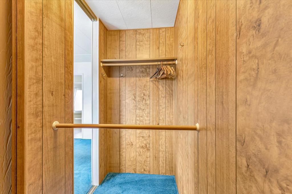 MLS #ML81995012 image #26