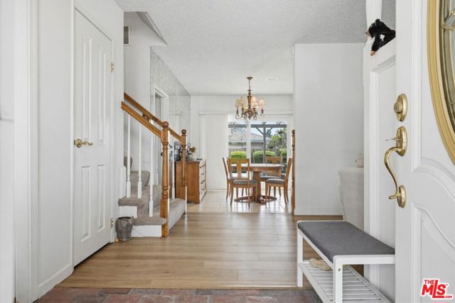 Image 3 of 49 For 4772 Cathy Avenue