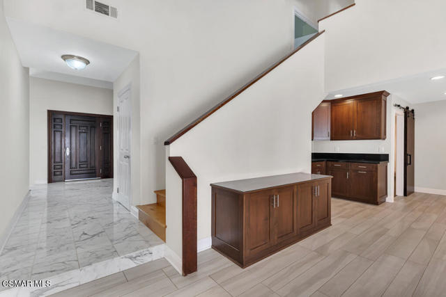 4183 Churchill Drive, Newbury Park CA: https://media.crmls.org/mediaz/e6d2df9c-04e6-4f4b-ba3d-683d3e6c1f96.jpg