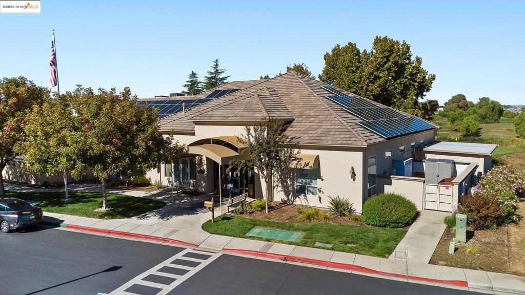 MLS #41115854 image #38