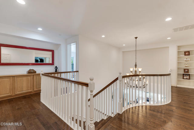 Image 29 of 79 For 4347 Via Entrada