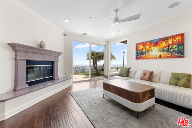 7416 Wiscasset Drive, West Hills CA: https://media.crmls.org/mediaz/e6d31461-78a5-470a-a328-8fbbcaef7c39.jpg
