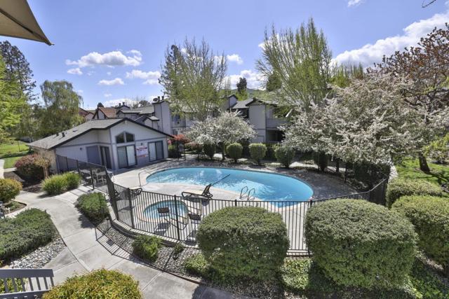 160 Sunwood Meadows Place, San Jose CA: https://media.crmls.org/mediaz/e6d3344a-2783-4f15-acbb-9bca9c4788cb.jpg