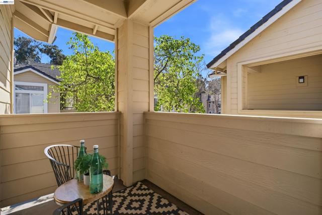 Image 19 of 28 For 5245 Tacoma Cmn