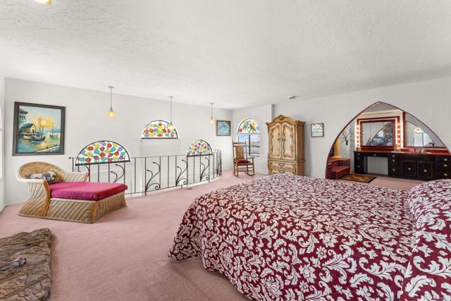 1421 San Elijo Avenue, Cardiff by the Sea CA: https://media.crmls.org/mediaz/e6d343de-7a5f-4c3f-a2e7-0b548ec2f630.jpg