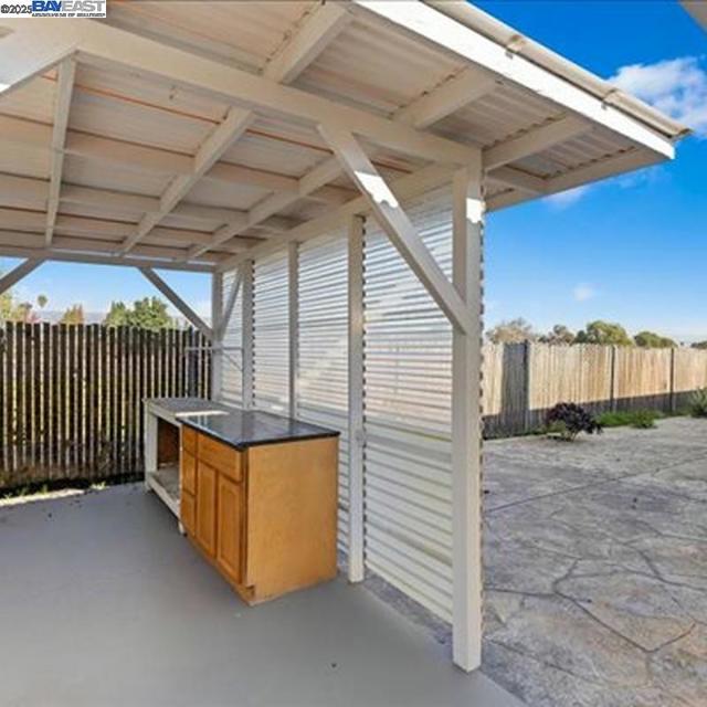 3184 Waugh Place, Fremont CA: https://media.crmls.org/mediaz/e6d34c8f-85d7-45dc-ab4b-4a8fe8c5e68b.jpg