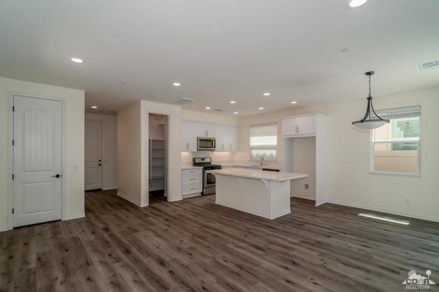 MLS# 219017027DA