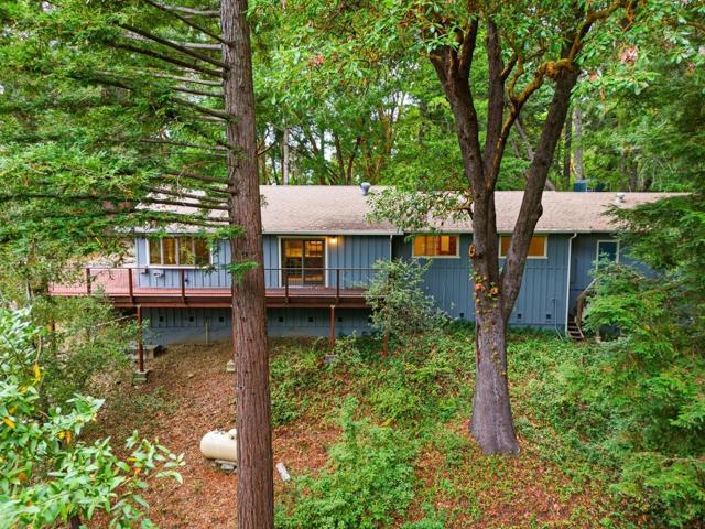 15245 Stetson Road, Los Gatos CA: https://media.crmls.org/mediaz/e6d37d34-3dc6-444a-aa97-a5221e0466e6.jpg