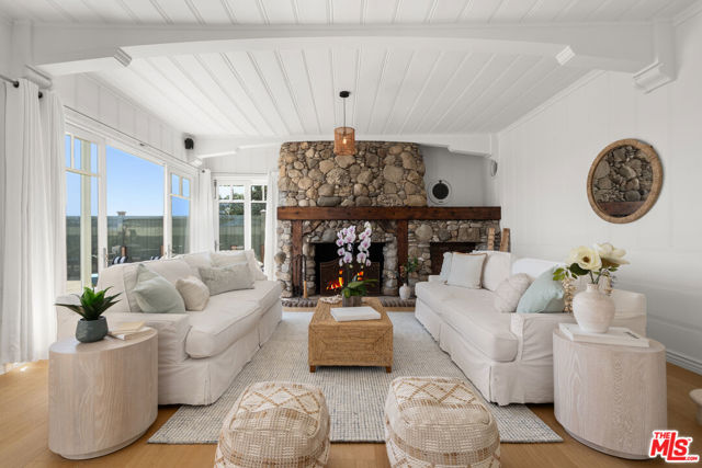 Drew Fenton | 31202 Broad Beach Road Malibu CA | MLS: 7104952