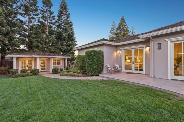 667 Jay Street, Los Altos CA: https://media.crmls.org/mediaz/e6d3922b-5c3c-4275-a478-ef68d2e9b9ee.jpg