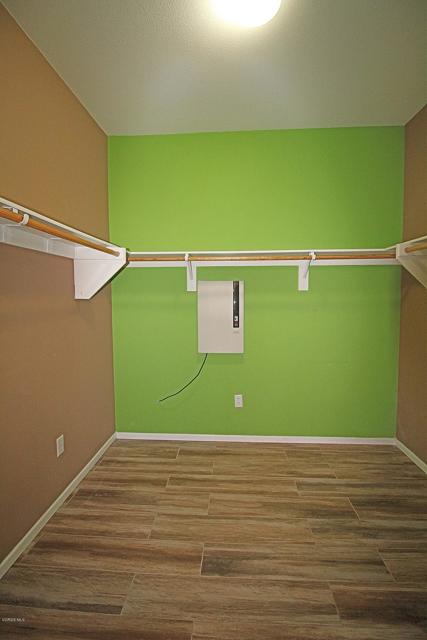 Detail Gallery Image 16 of 18 For 351 Huerta St, Oxnard,  CA 93030 - 3 Beds | 2 Baths