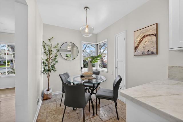 1680 Hanchett Avenue, San Jose CA: https://media.crmls.org/mediaz/e6d3a95b-0cf5-47b9-8d79-830cf20d765c.jpg