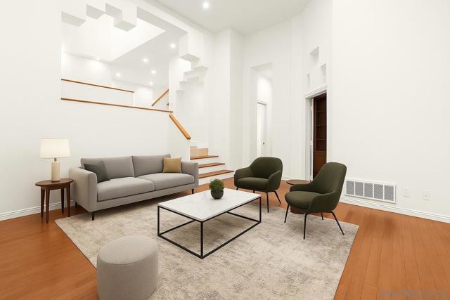 7175 Calabria Ct., San Diego CA: https://media.crmls.org/mediaz/e6d3ba9d-53ca-4a11-a36e-e171f5232931.jpg