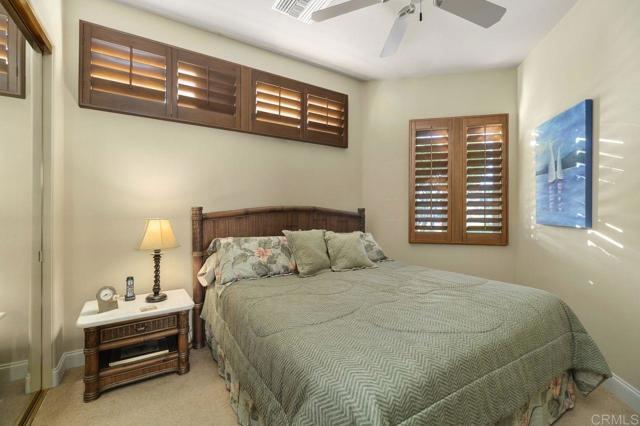 Image 52 of 59 For 55830 Cherry Hills Dr