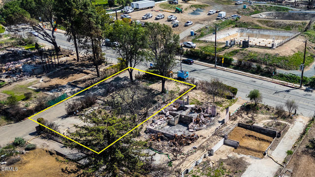 600 McWilton Place, Altadena CA: https://media.crmls.org/mediaz/e6d401b9-9008-47e2-a968-97667c8d3c11.jpg